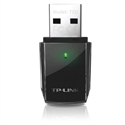 Tp-Link ARCHER T2U V3.0 - 