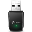 Tp---Link ARCHER T3U - Mini Adaptador Usb Mini Inalámbrico Mu - Mimo Ac1300 Archer T3u  Wi - Fi Ultra Rápido Ac13