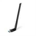 Tp-Link ARCHER T3U PLUS - TP-LINK Archer T3U Plus. Tecnología de conectividad: Inalámbrico, Interfaz de host: USB, I