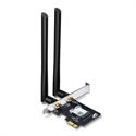 Tp-Link ARCHER T5E - 