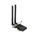 Tp-Link ARCHER TX50E - TP-LINK Archer TX50E. Tecnología de conectividad: Inalámbrico, Interfaz de host: PCI Expre