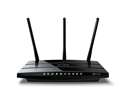 Tp-Link ARCHER VR400 - 