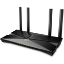 Tp---Link ARCHER-AX10 - Archer Ax10Router Ax1500 Wi - Fi 6  Tecnología Wi - Fi 6Archer Ax10 Viene Equipado Con Últ