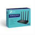 Tp---Link ARCHERC80 - Archer C80Router Inalámbrico De Doble Banda Ac1900 Mu - Mimo  802.11Ac Wave2 Wi - Fi 1300 