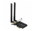 Tp---Link ARCHERTX50E - Adaptador Pcie Ax3000 Wi - Fi 6 Bluetooth 5.0  Velocidad Sin Oponentes Wi - Fi 6Rompe La B