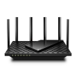 Tp-Link Archer AX73 - 
