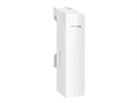 Tp-Link CPE510 - Para qué sirve este productoTP-LINK’s 5GHz 300Mbps 13dBi Outdoor CPE, el CPE510 se dedica 