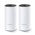 Tp-Link DECO M4 (2-PACK) - 