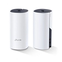 Tp-Link DECO P9 (2-PACK) - 