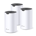 Tp-Link DECO S7(3-PACK) - 