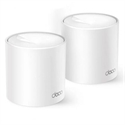 Tp-Link DECO X10 2U - 