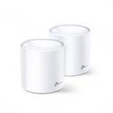 Tp-Link DECO X20(2-PACK) - 