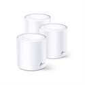 Tp-Link DECO X20(3-PACK) - Punto De Acceso Tp-Link Deco X20 P-3 Blanco Punto De Acceso Tp-Link Deco X20 P-3 Blanco Pa