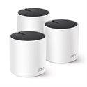 Tp-Link DECO X55(3-PACK) - 