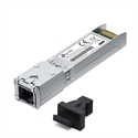 Tp-Link DS-PMA-COMBO C+ - TP-Link DS-PMA-COMBO C+. Tipo de transceptor SFP: Fibra óptica, Rango máximo de transferen