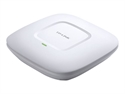 Tp-Link EAP110 - TP-LINK EAP110. Rango máximo de transferencia de datos: 300 Mbit/s, Velocidad máxima de tr