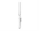 Tp-Link EAP113-OUTDOOR - Punto de acceso Wi-Fi de 300 Mbps para exteriorespuerto 1× 10/100 Mbps Puerto RJ45velocida