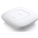 Tp-Link EAP115 - Punto De Acceso Inalambrico N De 300 Mbps De Montaje En Techo Qualcomm 300M - Tipo Aliment