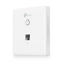Tp-Link EAP115-WALL - 
