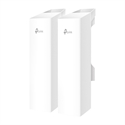 Tp-Link EAP211-BRIDGE KIT - 802.11Ac Velocidad De Datos Hasta 867 Mbps En 5 Ghz.*1 Transmisiones Inalambricas De Largo