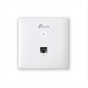Tp-Link EAP230-WALL - TP-LINK EAP230-Wall. Rango máximo de transferencia de datos: 1000 Mbit/s, Velocidad máxima