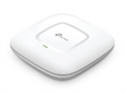 Tp-Link EAP245 - 