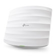 Tp-Link EAP265 HD - Tp-Link Eap265 Hd. Rango Máximo De Transferencia De Datos: 750 Mbit/S, Velocidad Máxima De