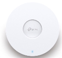 Tp-Link EAP653 UR - TP-Link Omada EAP653 UR. 2,4 GHz, 5 GHz, Rango máximo de transferencia de datos: 2976 Mbit