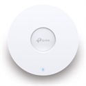 Tp-Link EAP660 HD(EU) - 