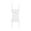 Tp-Link EAP673-EXTENDER - TP-Link Omada EAP673-Extender. Tipo: Repetidor de red, Ethernet LAN, velocidad de transfer