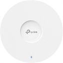 Tp-Link EAP683UR - 