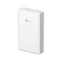 Tp-Link EAP725-WALL - TP-Link Nicht kategorisiert