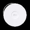 Tp-Link EAP773 - TP-Link Omada EAP773. Rango máximo de transferencia de datos: 9300 Mbit/s, Velocidad máxim