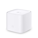 Tp-Link HX141(1-PACK) - Las velocidades máximas de señal inalámbrica son las velocidades físicas derivadas de las 