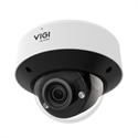 Tp-Link INSIGHT S245ZI - Camara Ip Vigi Tipo Domo Varifocal Motorizada Para Exteriores De 4MpZoom Optico 5X Para Fa