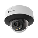 Tp-Link INSIGHT S285(2.8MM) - Videovigilancia HD Inteligente 24/7 integrada en tu negocioCámara IP VIGI tipo bullet Full