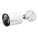 Tp-Link INSIGHT S345(2.8MM) - TP-Link INSIGHT S345. Tipo: Cámara de seguridad CCTV, Colocación soportada: Exterior, Tecn