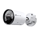 Tp-Link INSIGHT S355(4MM) - TP-Link INSIGHT S355. Tipo: Cámara de seguridad CCTV, Colocación soportada: Exterior, Tecn