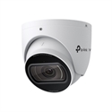 Tp-Link INSIGHT S445ZI - TP-Link INSIGHT S445ZI. Tipo: Cámara de seguridad CCTV, Colocación soportada: Exterior, Te