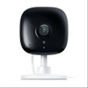 Tp-Link KC100 - 
