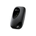Tp-Link M7000 - TP-LINK M7000. Banda Wi-Fi: Banda única (2,4 GHz), Estándar Wi-Fi: Wi-Fi 4 (802.11n), Tasa