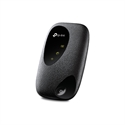 Tp---Link M7010 - Wi - Fi Móvil 4G Lte  Acceso A Internet Desde Cualquier Lugar Para Hasta 10 Dispositivos A