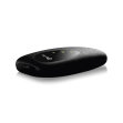 Tp-Link M7200 - TP-LINK M7200. Banda Wi-Fi: Banda única (2,4 GHz), Estándar Wi-Fi: Wi-Fi 4 (802.11n), Tasa