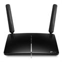 Tp-Link MR600 - 