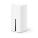 Tp-Link NX510V - TP-Link NX510v. Tipo de conexión WAN: RJ-45. Banda Wi-Fi: Doble banda (2,4 GHz / 5 GHz), E