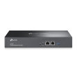 Tp-Link OC300 - Port: 2× 10/100/1000 Mbps Ethernet Ports 1× Usb 3.0 Port Feature: Cloud Access Centralized