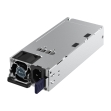 Tp-Link PSM550-AC - 550 W Ac Power Supply Module - Tipología Genérica: Batería; Tipología Específica: Fuente D