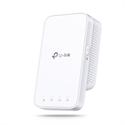 Tp-Link RE300 - Extensor De Cobertura Wifi Ac1200 Conexion De Pared 2 Antenas Internas 867 - Tipo Alimenta