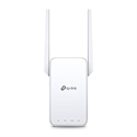 Tp---Link RE315 - Extensor De Rango Wi - Fi En Malla Ac1200  Elimina Las Áreas De Señal Débil Con Cobertura 
