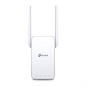 Tp-Link RE315 - TP-LINK RE315. Velocidad de transferencia de datos: 867 Mbit/s, Ethernet LAN, velocidad de